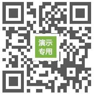 關(guān)注我們
